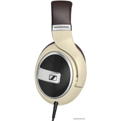 Наушники Sennheiser HD 599 [506831]
