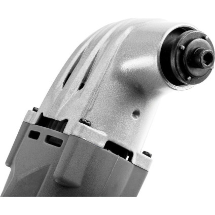 Реноватор GRAPHITE 59G023