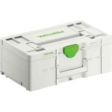 Ящик для инструментов Festool Systainer SYS3 L 187 204847