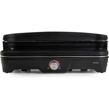 Электрогриль Domo DO9260G