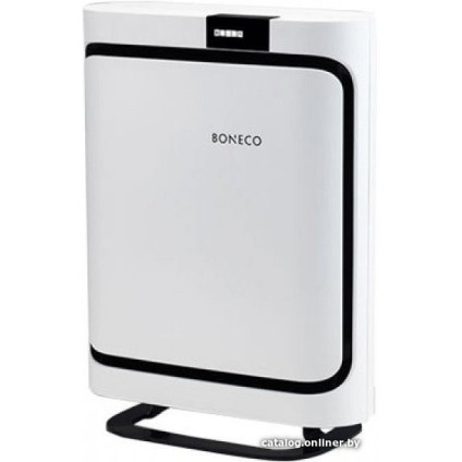 Очиститель воздуха Boneco Air-O-Swiss P500