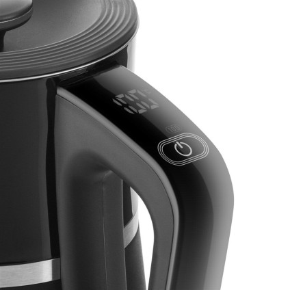 Электрический чайник Hyundai VK309