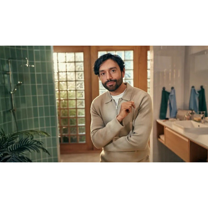 Триммер для бороды и усов Philips MG3920/15