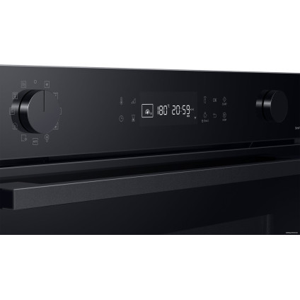 Электрический духовой шкаф Samsung NQ5B4553HBK/U2