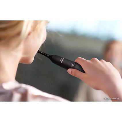 Комплект зубных щеток Philips HX9914/57