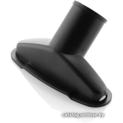 Пылесос Hyundai VC014