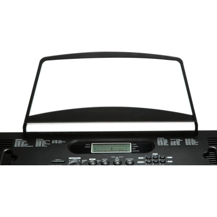 Синтезатор Kurzweil KP70