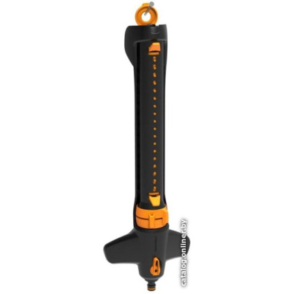 Распылитель Fiskars Осциллирующий 1027028