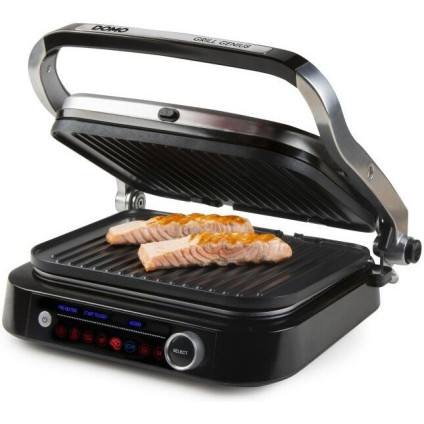 Электрогриль Domo DO9249G