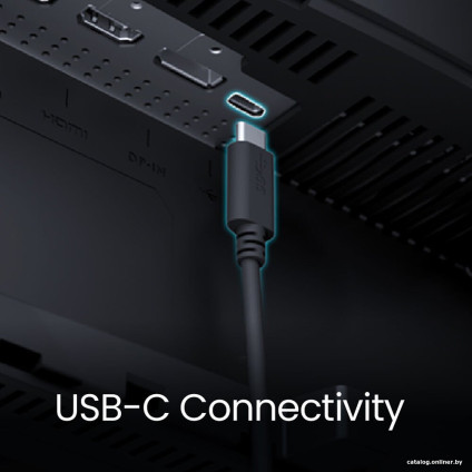 Монитор BenQ DesignVue PD2706UA