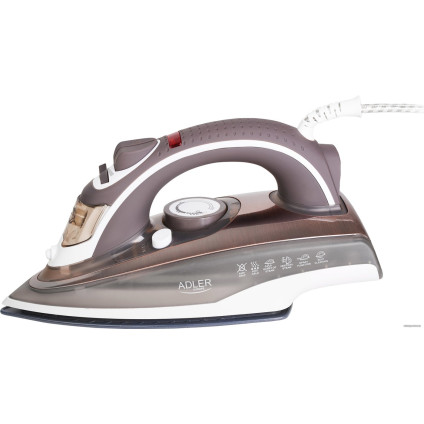 Утюг Adler AD 5030