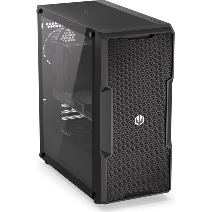 Корпус Endorfy Regnum 400 Air EY2A008