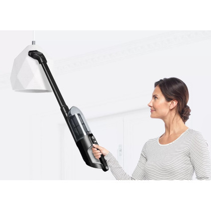 Пылесос Bosch BBH32101