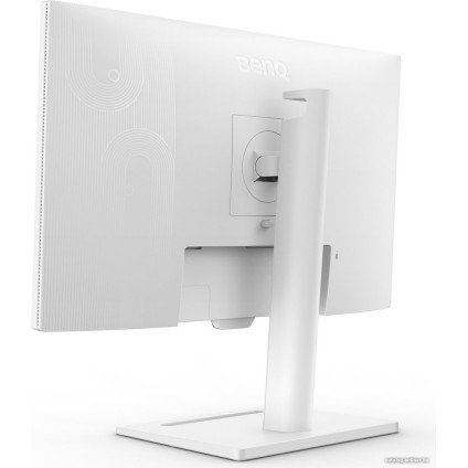 Монитор BenQ Eye-Care GW2790QT