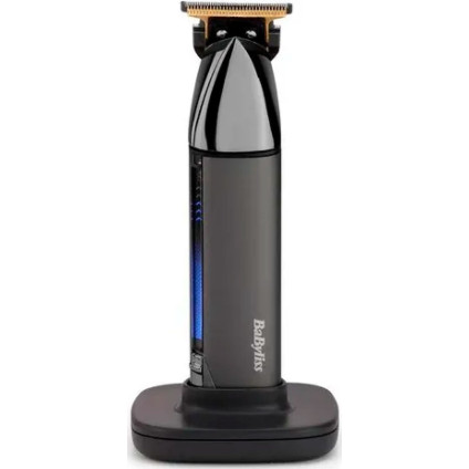 Триммер для бороды и усов BaByliss Super-X T991E