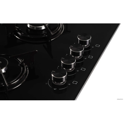 Варочная панель Smith&Brown SHO-G461-BP4