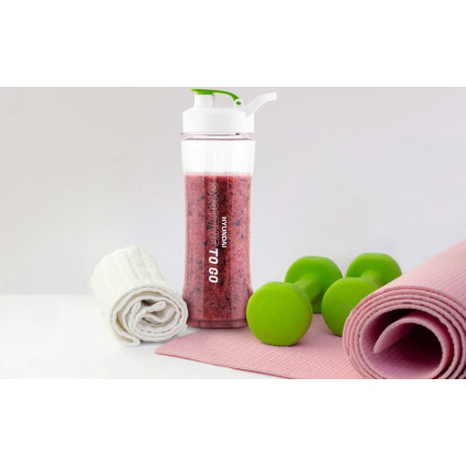 Стационарный блендер Hyundai PB 900