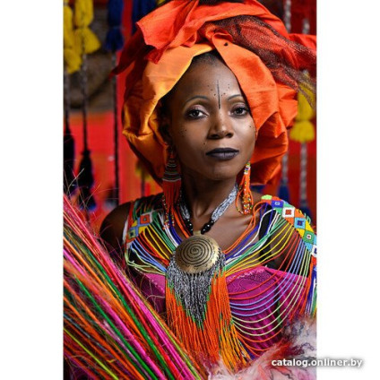 Беззеркальный фотоаппарат Nikon Z9 Body