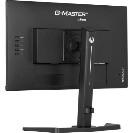 Игровой монитор Iiyama G-Master Red Eagle GB2470HSU-B6