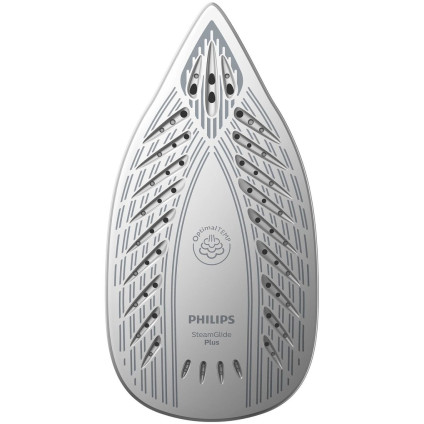 Утюг Philips PerfectCare 6000 Series PSG6024/30