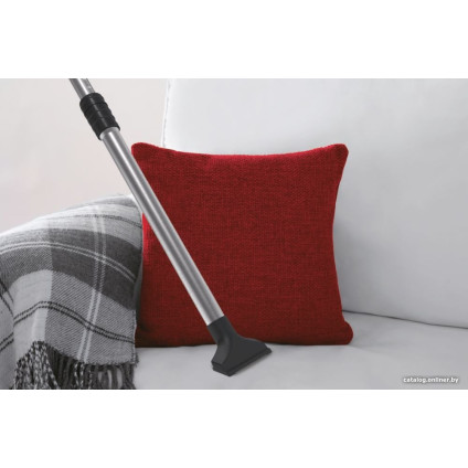 Пылесос Hoover HE722PET 011