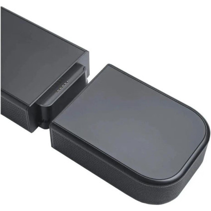 Саундбар JBL Bar 800MK2