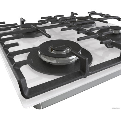 Варочная панель Gorenje GTW642SYW