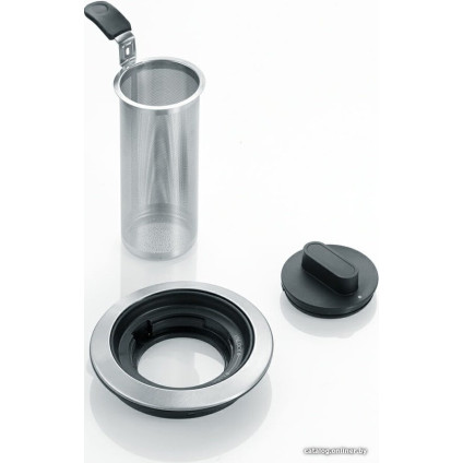 Электрический чайник Severin WK 3479