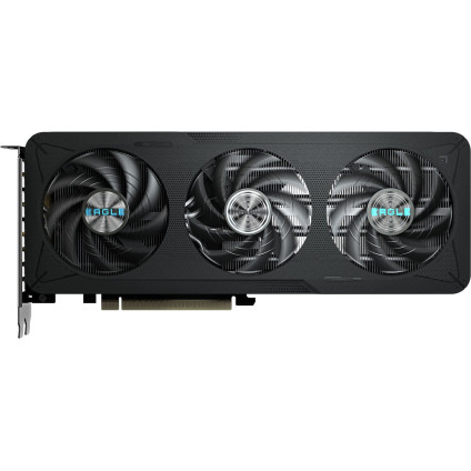 Видеокарта Gigabyte GeForce RTX 5060 Ti Eagle Max OC 8G GV-N506TEAGLEMAX OC-8GD