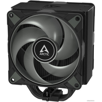 Кулер для процессора Arctic Freezer 36 A-RGB Black ACFRE00124A