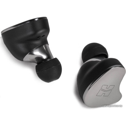 Наушники HiFiMan TWS800