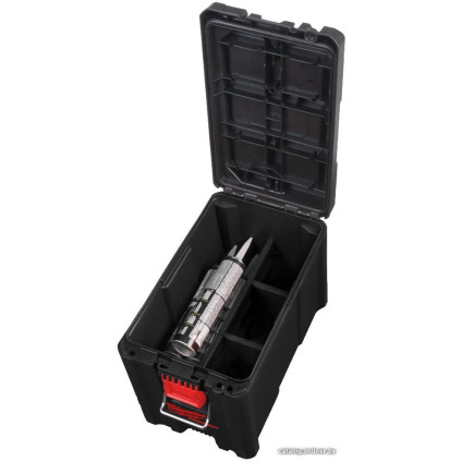 Ящик для инструментов Milwaukee Packout Compact 4932471723