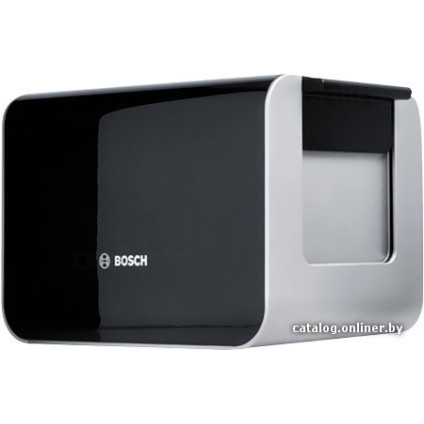 Тостер Bosch TAT8613 Styline