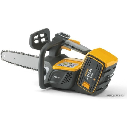 Аккумуляторная пила Stiga PR 700e 278420008/ST3 (без АКБ)