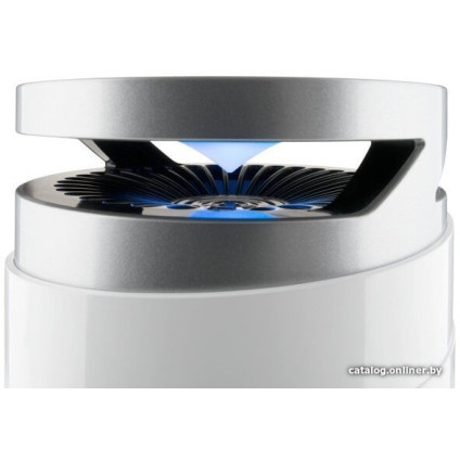 Очиститель воздуха ETA Nubela 2569 90000