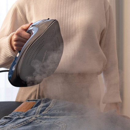 Утюг Cecotec IronHero 3200 Force Anodized