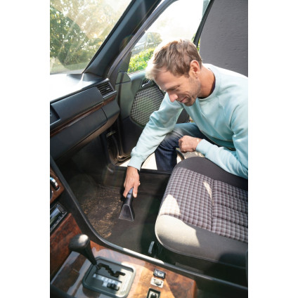 Пылесос Karcher 1.081-502.0