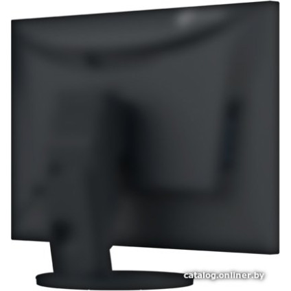 Монитор EIZO FlexScan EV2495-BK