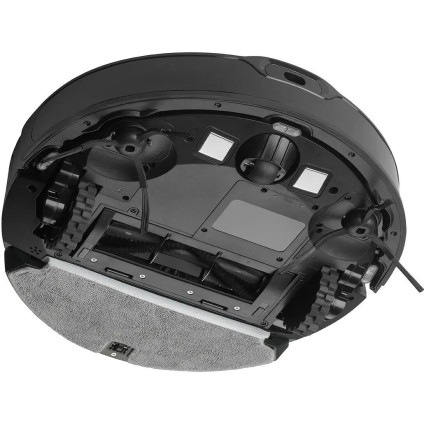 Робот-пылесос Concept VR3300