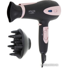 Фен Adler AD 2248b