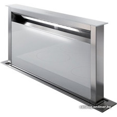 Кухонная вытяжка Faber Fabula Evo+WH A90 340.0492.567