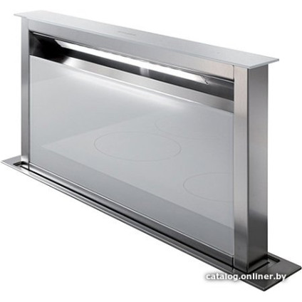 Кухонная вытяжка Faber Fabula Evo+WH A90 340.0492.567