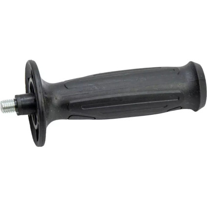 Шлифмашина для стен и потолков Dedra DED7764