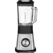 Стационарный блендер Clatronic UM 3644