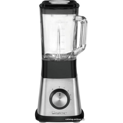 Стационарный блендер Clatronic UM 3644