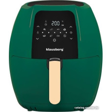 Аэрогриль (аэрофритюрница) Klausberg KB-7596