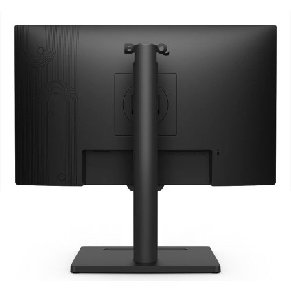 Монитор BenQ Eye-Care GW2490T