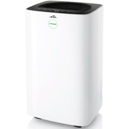 Осушитель воздуха ETA Fainer 2630 90000