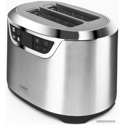 Тостер CASO Novea T2