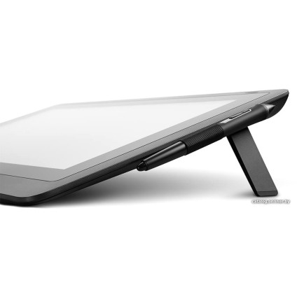 Графический монитор Wacom Cintiq 22 DTK-2260